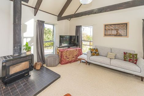 Photo of property in 97a Putiki Drive, Putiki, Whanganui, 4500