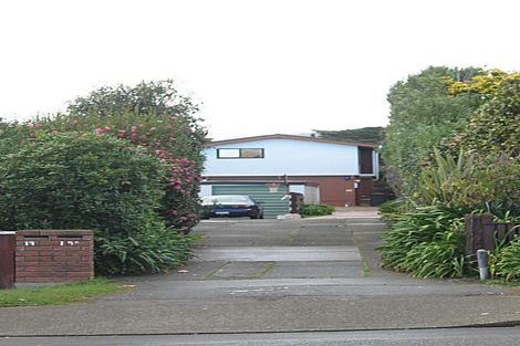 Photo of property in 19b Margaret Road, Raumati Beach, Paraparaumu, 5032