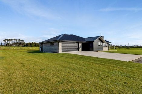 Photo of property in 108 Flint Road, Stratford, 4332