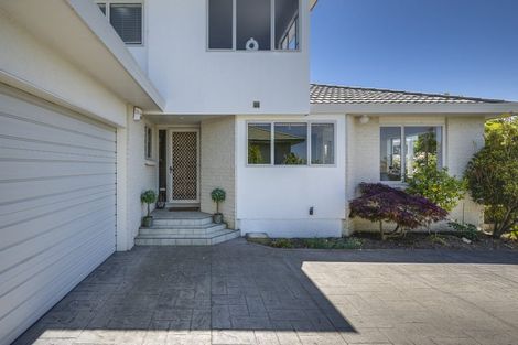 Photo of property in 76b Churchill Drive, Taradale, Napier, 4112