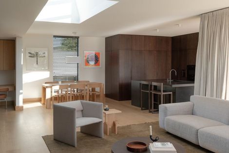 Photo of property in 108 Aubrey Road, Wanaka, 9305