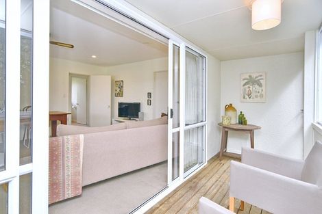 Photo of property in 63 Malcolm Avenue, Beckenham, Christchurch, 8023