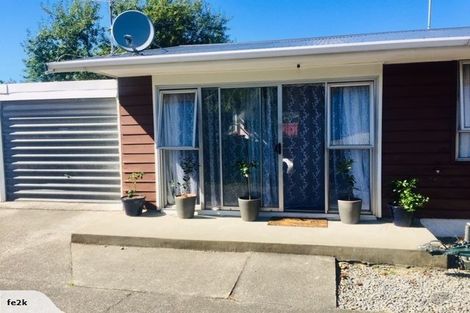 Photo of property in 2/10 Kipling Street, Addington, Christchurch, 8024