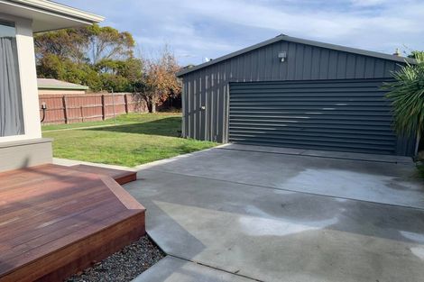 Photo of property in 68 Pegasus Avenue, North New Brighton, Christchurch, 8083