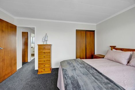 Photo of property in 24a Albion Street, Hawera, 4610