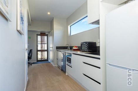 Photo of property in 2 Pitoitoi Drive, Riverhead, 0820