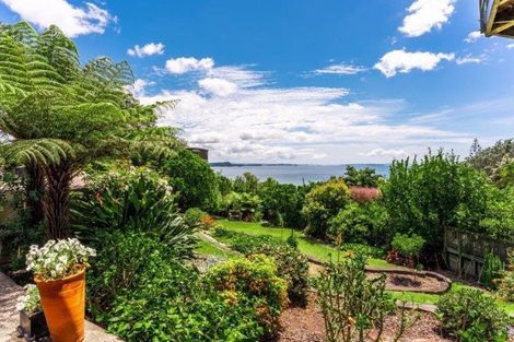 Photo of property in 40 Vipond Road, Stanmore Bay, Whangaparaoa, 0932