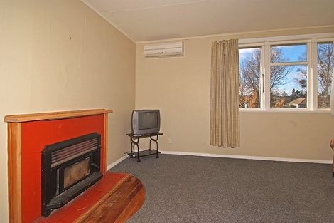 Photo of property in 17 Raukawa Crescent, Wairakei, Taupo, 3332