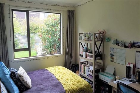 Photo of property in 8 Habgood Place, Lincoln, 7608