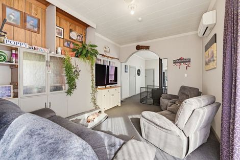 Photo of property in 15 Burns Street, Mataura, 9712