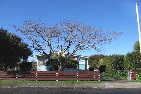 Photo of property in 202 Lumsden Road, Akina, Hastings, 4122