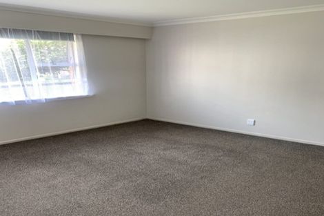 Photo of property in 11 Cherrywood Drive, Otumoetai, Tauranga, 3110