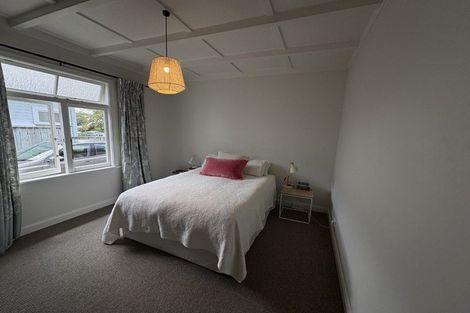 Photo of property in 111 Duchess Crescent, Mayfair, Hastings, 4122