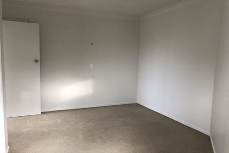 Photo of property in 21 Norton Road, Otumoetai, Tauranga, 3110