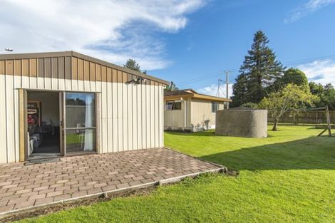 Photo of property in 1 Kaiwha Road, Welcome Bay, Tauranga, 3175