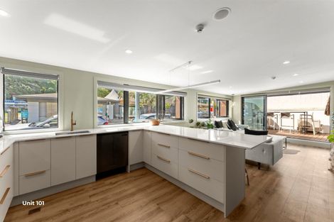 Photo of property in 102/6 Adams Avenue, Mount Maunganui, 3116
