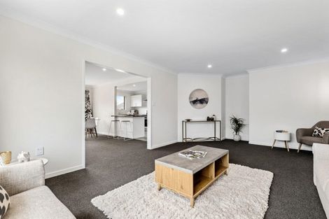 Photo of property in 19 Cardale Street, Darfield, 7510