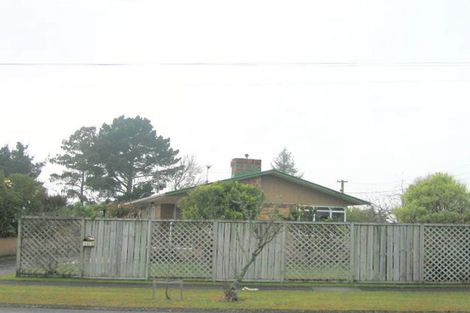 Photo of property in 196 Bankwood Road, Chartwell, Hamilton, 3210