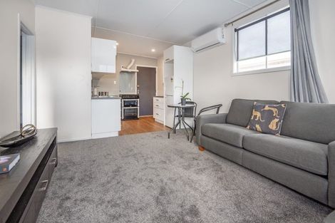 Photo of property in 1/406 Omahu Road, Frimley, Hastings, 4120