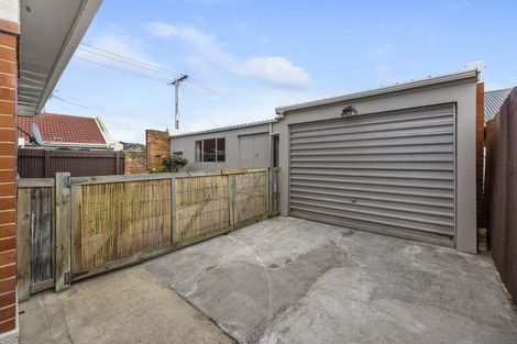 Photo of property in 146a Bay View Road, South Dunedin, Dunedin, 9012