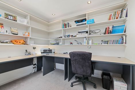 Photo of property in 85 Conroys Road, Earnscleugh, Alexandra, 9391