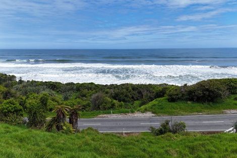 Photo of property in 294 State Highway 67, Hector, 7891