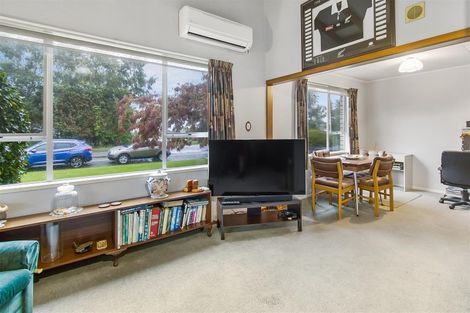 Photo of property in 10 Gorge Road, Waimate, 7924