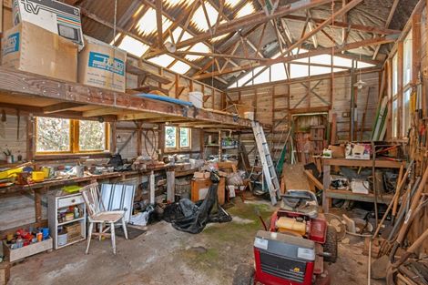 Photo of property in 7 Forster Street, Tolaga Bay, 4077