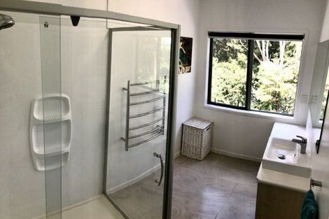 Photo of property in 47 Brljevich Road, Mangatawhiri, Pokeno, 2471