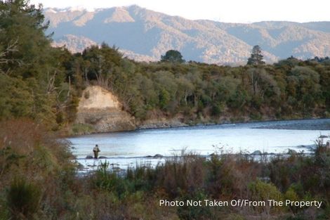 Photo of property in 11 Kokopu Street, Turangi, 3334