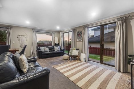 Photo of property in 457a Mount Albert Road, Mount Roskill, Auckland, 1041