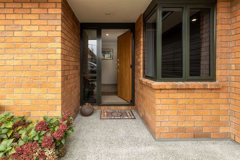 Photo of property in 3 Toki Way, Redwoodtown, Blenheim, 7201