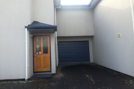 Photo of property in 90a Mathesons Road, Phillipstown, Christchurch, 8011