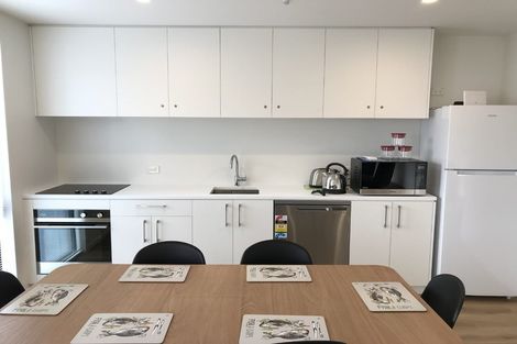 Photo of property in 3/36 Creyke Road, Ilam, Christchurch, 8041