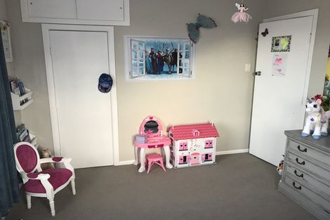 Photo of property in 106 Parawai Road, Ngongotaha, Rotorua, 3010