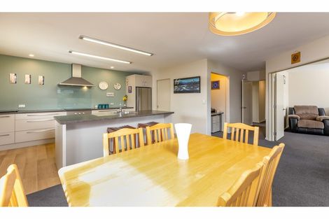 Photo of property in 67 Awatea Gardens, Wigram, Christchurch, 8042