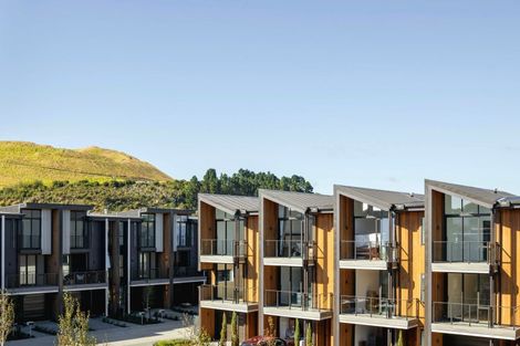 Photo of property in 10 Amber Court, Stonefields, Auckland, 1072