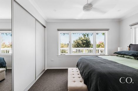 Photo of property in 132 Sutherland Road, Brookfield, Tauranga, 3110