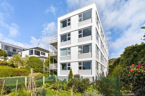 Photo of property in 83 Washington Avenue, Brooklyn, Wellington, 6021