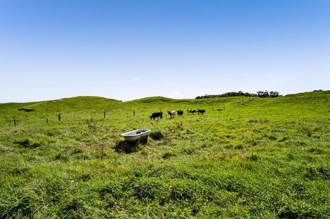 Photo of property in 855/797 Dover Road, Okato, 4374