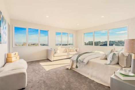 Photo of property in 19 Paripari Street, Flat Bush, Auckland, 2019