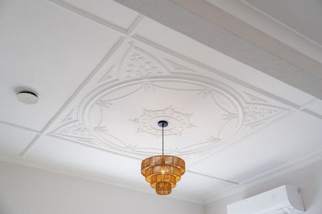 Photo of property in 113a Richardson Street, Saint Kilda, Dunedin, 9012