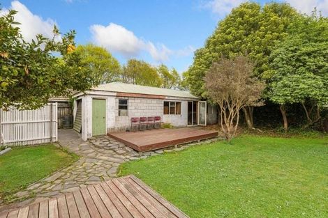 Photo of property in 42 Attlee Crescent, Bryndwr, Christchurch, 8053