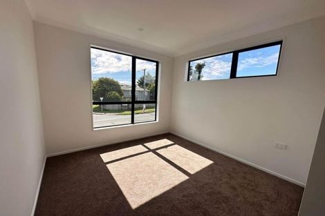 Photo of property in 104a Mahia Road, Manurewa, Auckland, 2102
