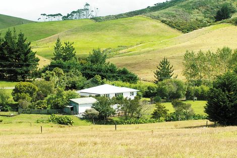Photo of property in 175 Kerr Road, Parua Bay, Onerahi, 0192