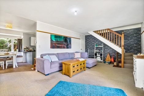 Photo of property in 1531 Mcclure Street, Pirongia, Te Awamutu, 3876