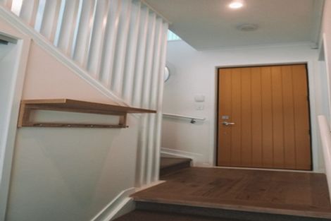 Photo of property in 97 Bomb Point Drive, Hobsonville, Auckland, 0616