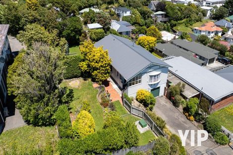 Photo of property in 52 Burgess Road, Johnsonville, Wellington, 6037