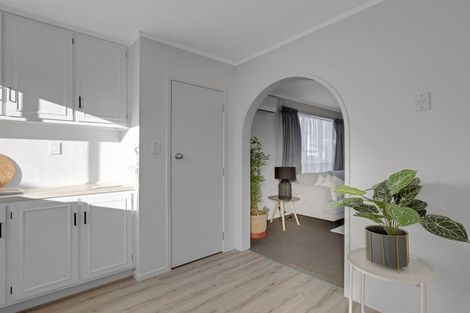 Photo of property in 41b Wellington Street, Hamilton East, Hamilton, 3216