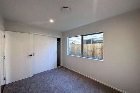 Photo of property in 16 Clayden Shuttleworth Street, Papakura, 2110